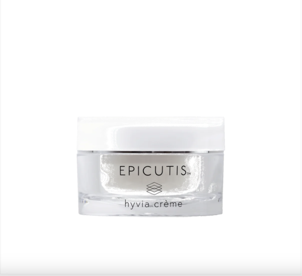 Epicutis Hyvia Creme