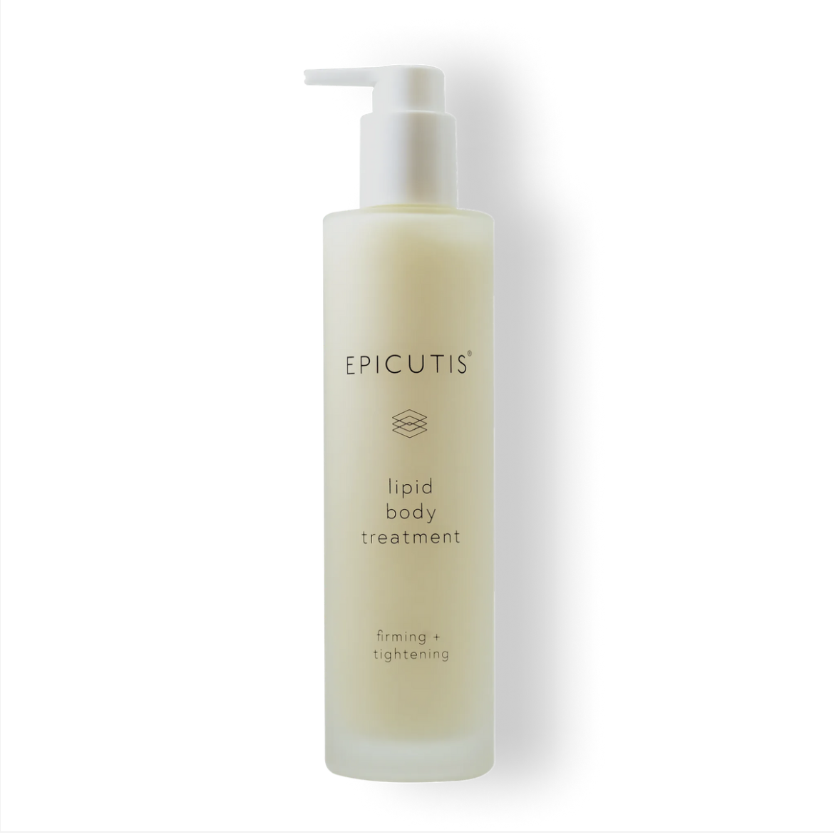 Epicutis Lipid Body Treatment