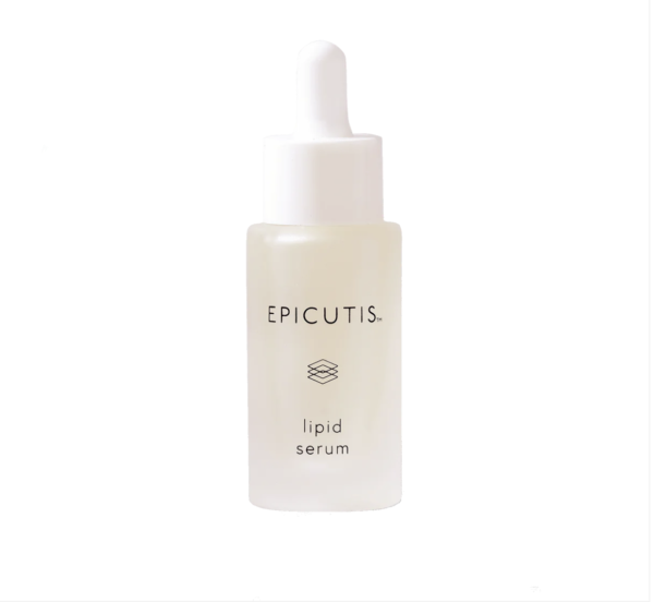 Epicutis Lipid Serum