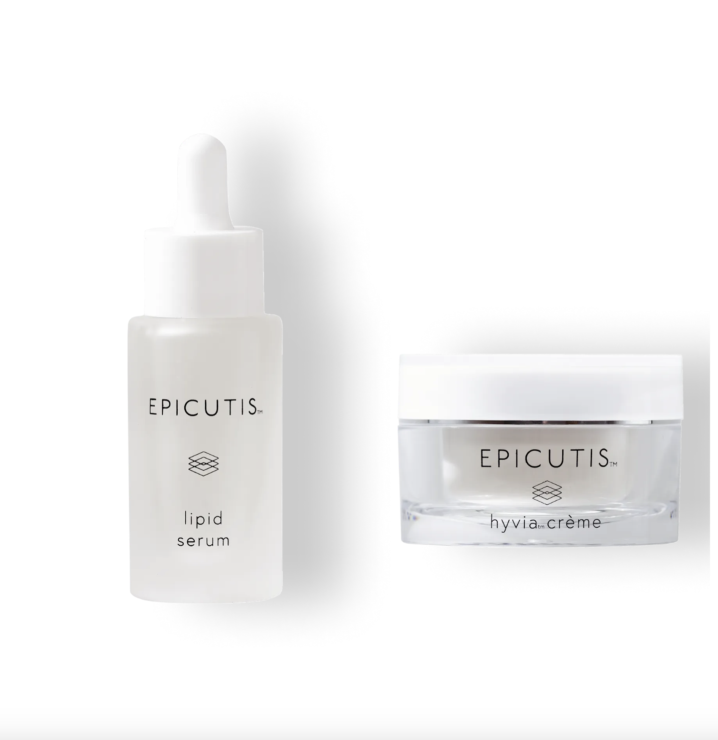 Epicutis Luxury Skincare Sets