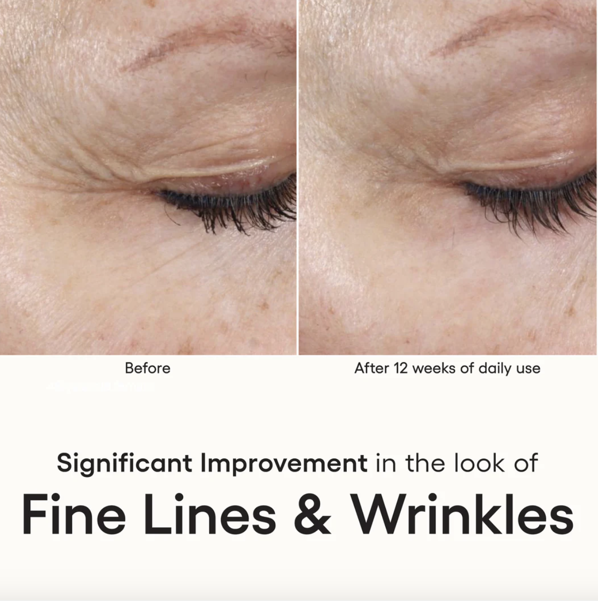 Plated INTENSE serum - Image 6
