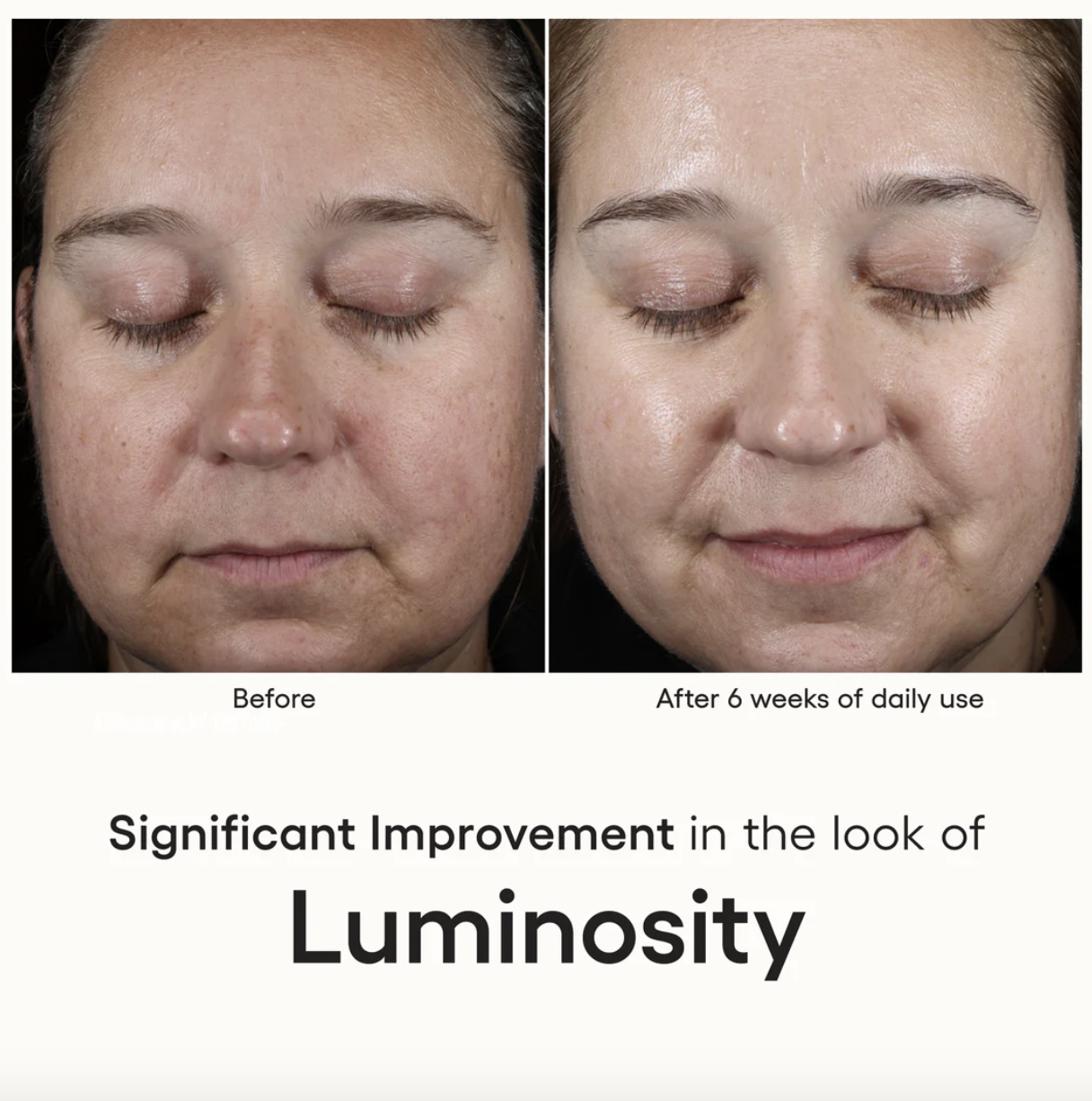 Plated INTENSE serum - Image 7