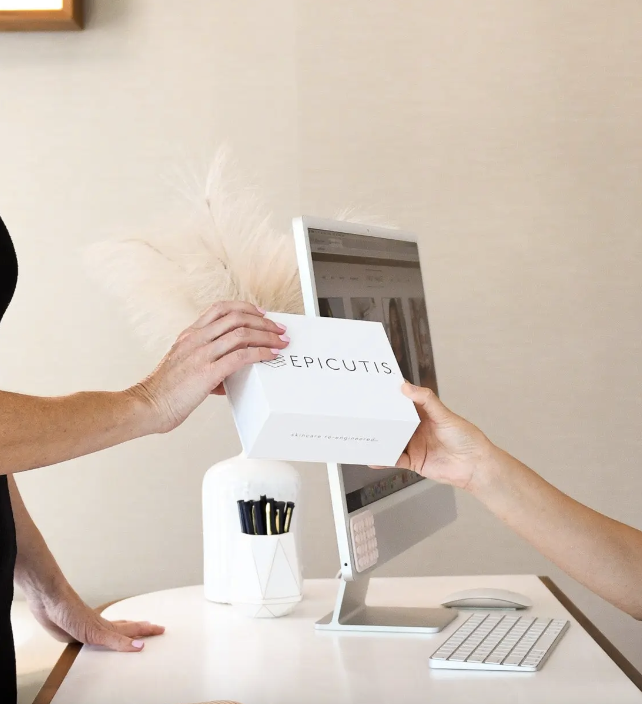 Epicutis Luxury Skincare Sets - Image 4