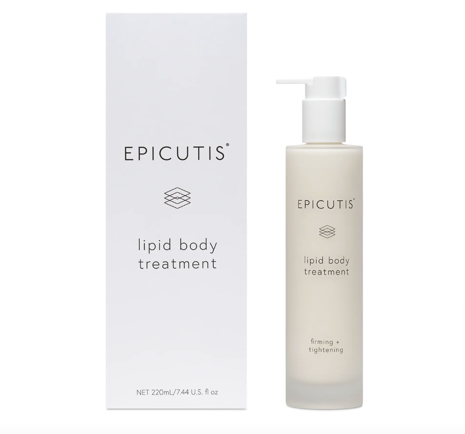 Epicutis Lipid Body Treatment - Image 2